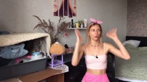 Как я приручила крыс к рукам ?