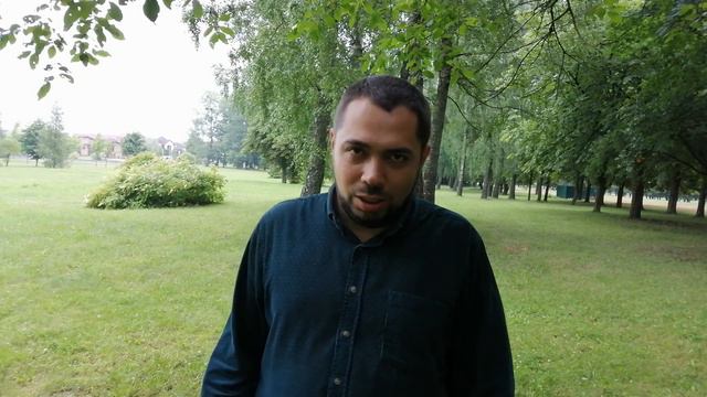 Простой и эффективный способ определения совместимости партнеров в астрологии