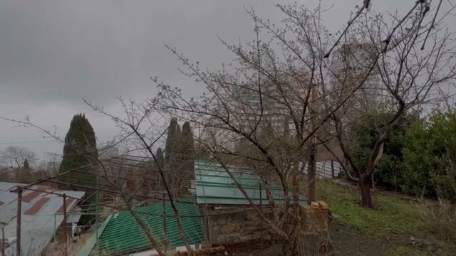 Очень Крутой Участок, Построй ДОМ мечты!!!!