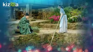 Новичок историк Гу Хэ Рён