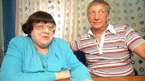 Коммунизм умер Боровой, Новодворская