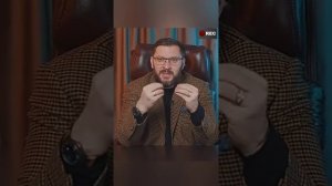 @МАРК БАРТОН ПСИХОЛОГИЯ ОТНОШЕНИЙ