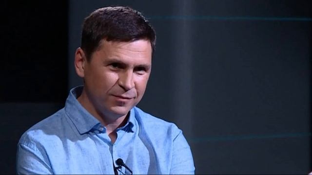 Украинские войска еще не начали контрнаступление.