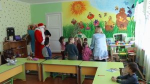 Пысаревка остановка Попрыгайкина