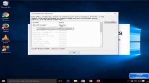 How to Install Codeblocks IDE on Windows 10 with Compilers ( GCC , G++)