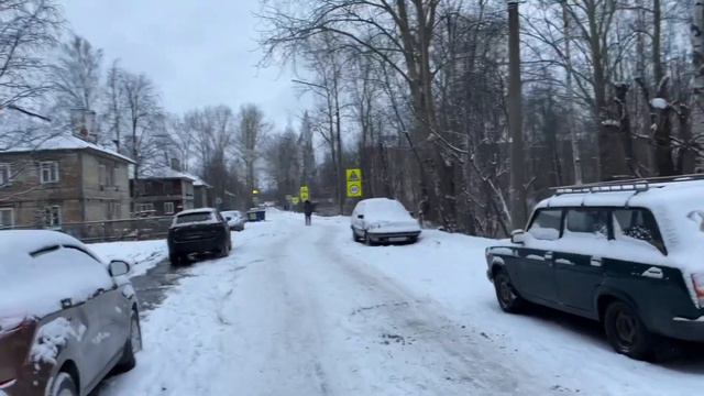 519/И выпить, и закусить!!! смотреть онлайн