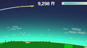 golf orbit gameplay 4