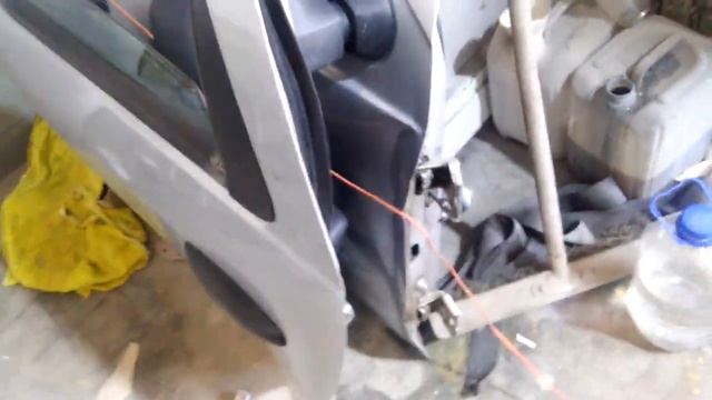 Дастер смотреть онлайн