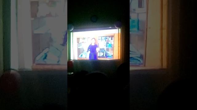 День учителя в Благовещенске.;;;{ Подарок учителям^÷^}