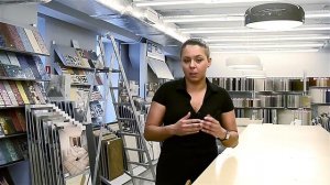 Краски на основе всинца или свинцовые краски в быту