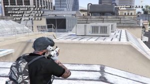 ЛУЧШИЕ ЛАЙФХАКИ ДЛЯ ТУЛЕВА В GTA 5 RP! КАК ЛУЧШЕ ТУЛИТЬСЯ НА ГТА 5 РП | Davis | Промокод: RENAKO