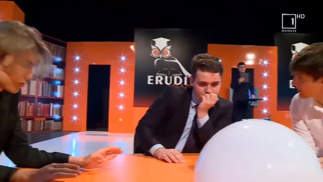 Erudit Café. Emisiune din 25 iulie 2021 смотреть онлайн