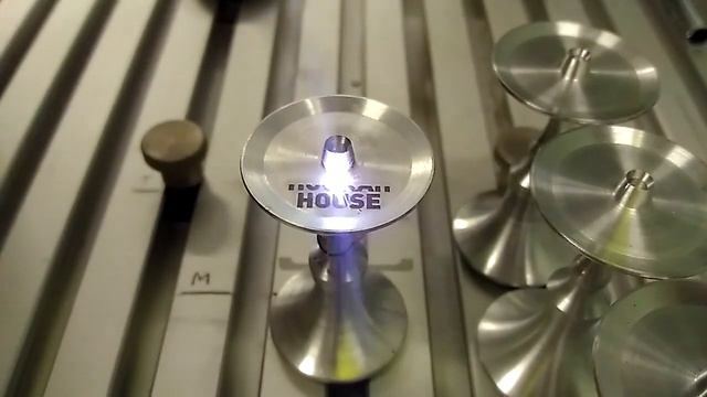 Лазерная гравировка смотреть онлайн