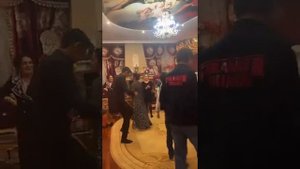 Цыганский Новый год ? Пляски ?⚜️?