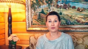 Чудесный рассказ БОЖИЙ СТРАННИК. Автор - Николай Агафонов, читает - Светлана Копылова