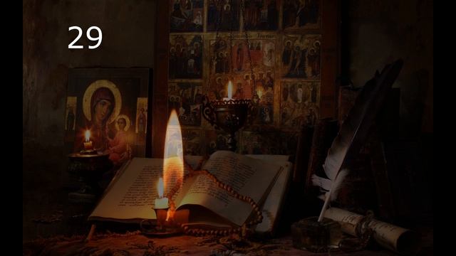 СТАВИМ ЗАЩИТУ ОТ ПОРЧИ "КРАДНИК"