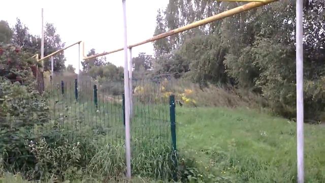 Мой дом Елховка смотреть онлайн