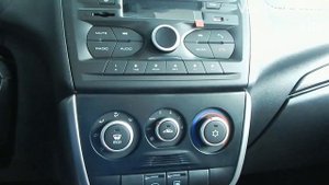 LADA Granta хэтчбек 1 6 л 106 л с 5МТ Luxe интерьер , экстерьер обзор