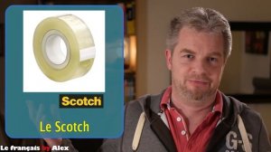 10 Exemples de NOMS DE MARQUES devenus Mots Courants en français