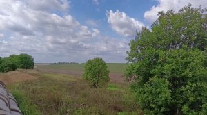 Баха Князь Владимир 2024