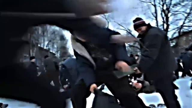 пьяла слово пацана эдит смотреть онлайн