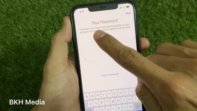 វិធីទាញយកមកវិញពេលភ្លេច Password Two Step Verification Login telegram តាម Email смотреть онлайн