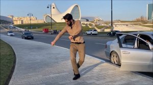 Cheche Music Bass Baku Dance Lezginka 2020 Лезгинка Чеченская Девушка Танцует Парни Кайфуют ALISHKA