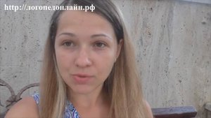 Видео урок как говорить букву Р? Как можно говорить букву Р? Логопед.