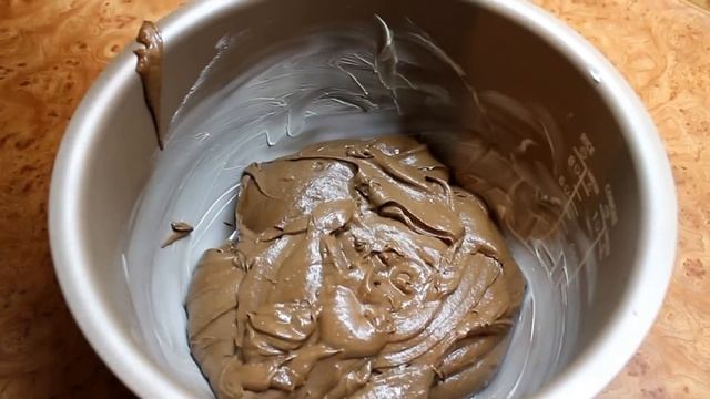 Рецепт: Торт Прага =) смотреть онлайн