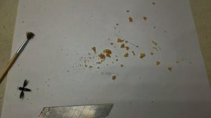 ЧЕРНАЯ ЛЬВИНКА. КОРМОВАЯ КУЛЬТУРА НЕ ДЛЯ НОВИЧКОВ. ПОЛНАЯ ТЕХНОЛОГИЯ