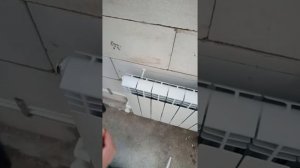 Отопление частного дома, ленинградка, смотрим доказательство