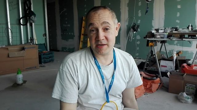 Бизнес-Идея на 100000€ !!! Чехол для лопаты при перевозке в электричке! смотреть онлайн