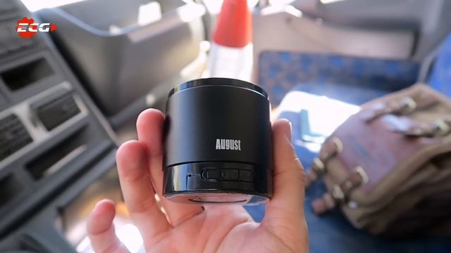 Vlog: Cumpleaños,HTC 10,altavoz bluetooth August,Taekwondo y más смотреть онлайн