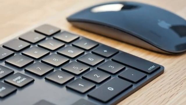 THE IMAC PRO IS A BEAST, BUT IT'S NOT FOR EVERYBODY смотреть онлайн