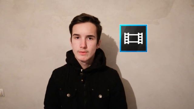 Какая программа для монтажа лучше? смотреть онлайн