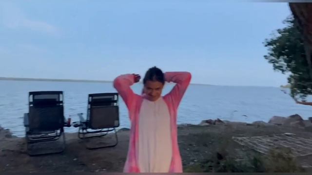 Отдых и рыбалка с друзьями с ночевкой, на берегу реки Днепр.