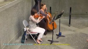 AHA Night Classical Music Free Library Part 3