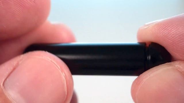 Unboxing the Fiio FH7 Over-the-ear headphones. смотреть онлайн