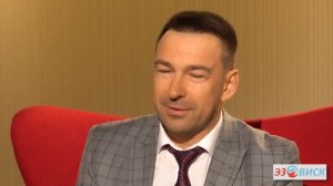 Рефлюкс-эзофагит: симптомы, патогенез, диагностика, лечение