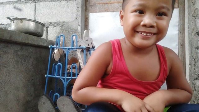 AEROX TIRE HUGGER l PART 2 I REAR FENDER EXTENSION I HOW TO INSTALL I STEP BY STEP смотреть онлайн