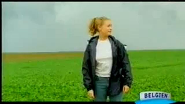 голосует прикол смотреть онлайн