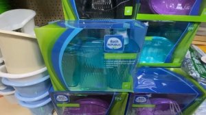 ДНЕВНИК ПОХУДЕНИЯ/ДЕНЬ НА 800ККАЛ/ЗАКУПКА ПРОДУКТОВ НА 2 НЕДЕЛИ/ГЕНЕРАЛЬНАЯ УБОРКА