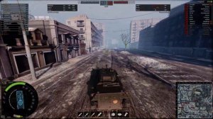 Armored Warfare 11 18 2015   17 03 41 01