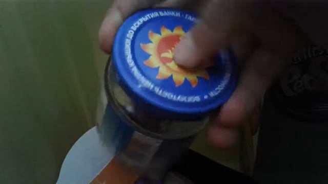 Где хранятся аксы для петов?! смотреть онлайн