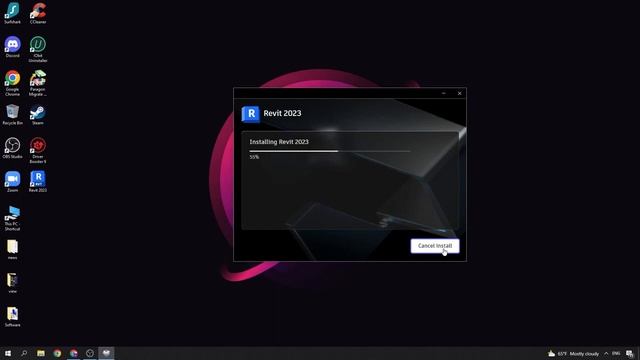 AUTODESK REVIT FULL CRACK 2022 ✅ FREE DOWNLOAD+TUTORIAL ✅ REVIT CRACK 2022