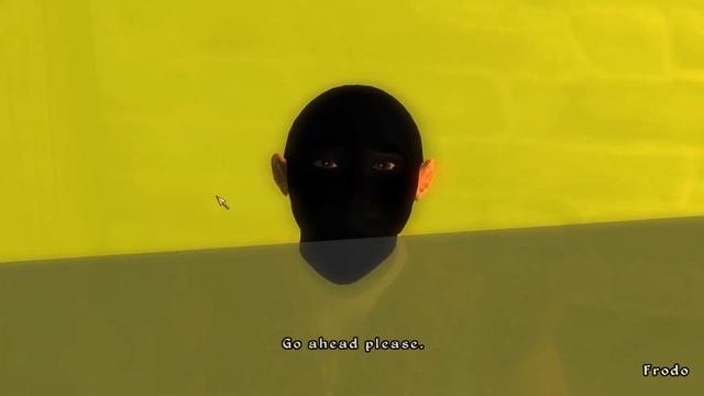 Моды и ОБЛИВИОН