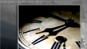 Гринвичский меридиан