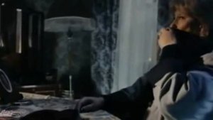 "ВАЛЬС ОДИНОЧЕСТВА"-  исполняет "ТРИО МЕРИДИАН"
