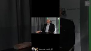 Жданов В.Г. закисление крови.