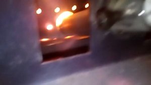 Новый пеллетный котел Китурами KRP-20PA видео работы